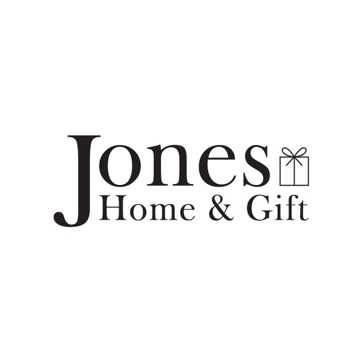 Jones Home & Gift