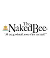 The Naked Bee