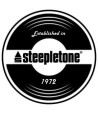 Steepletone