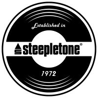 Steepletone