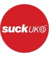 Suck UK