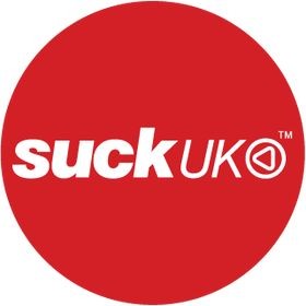 Suck UK