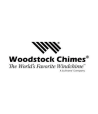 Woodstock Chimes
