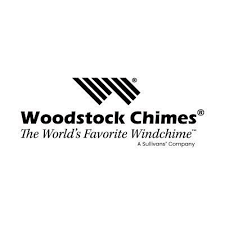 Woodstock Chimes