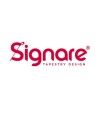 Signare
