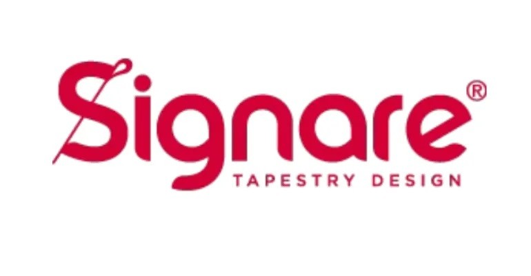 Signare
