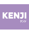 kENJI