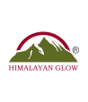 Himalayan Glow