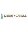 Liberty Candles