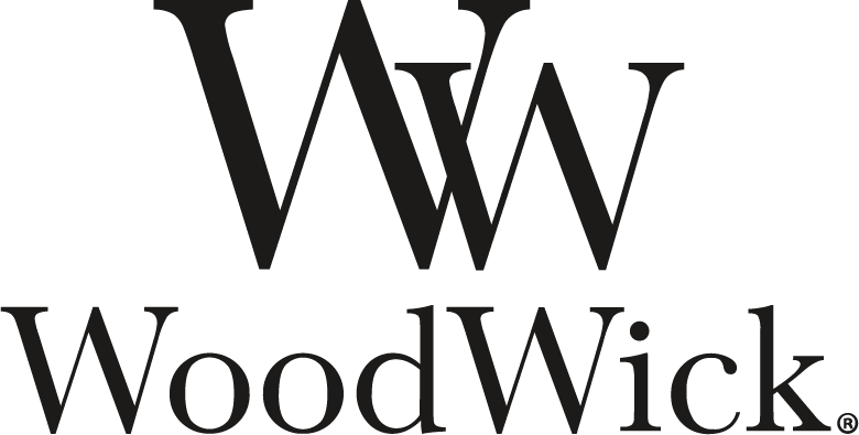WOODWICK MINI 0.8 oz HOURGLASS WAX MELTS USE