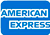 American Express Card Image
