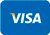 VISA Card Image
